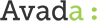 3-Dimention