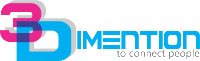 3-Dimention